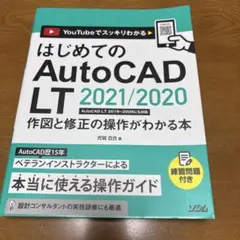 Item thumbnail for item 439d160c-29ea-4123-a6fc-e10a52e736ba