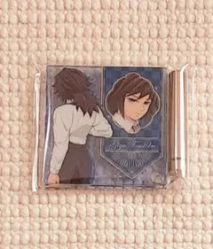 鬼滅の刃 モクテルバー ロト アクリルパネル 義勇