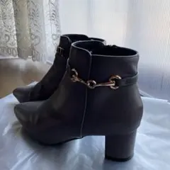 Item thumbnail for item 31cb35f9-a305-4a40-aeb9-54bc2fd73105