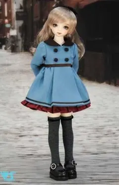 Item thumbnail for item 4e43af3c-2d9a-4761-8b14-422c28c96939