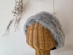 Item thumbnail for item af0fe552-a775-4549-8805-d1a8b4e14e88