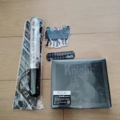 Item thumbnail for item cdce5206-46f5-4fbf-9ffd-790911c61c2e