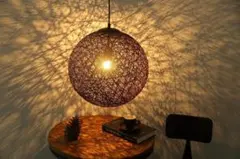 Item thumbnail for item e4c8eb3c-59a8-4376-b87e-c0e6b227485c