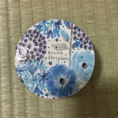 スチームクリームのサムネイル