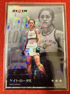 Item thumbnail for item 2623d94b-278d-4cf6-b3d1-00445d5d4058