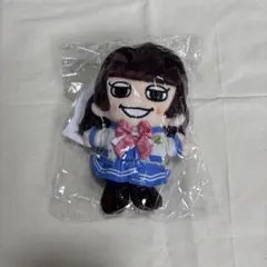 SUPER EIGHT (関ジャニ∞) ちびぬい　倉子Ver.のサムネイル