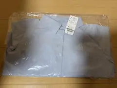 マジェスティックレゴン 福袋 シャツのサムネイル