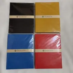 Item thumbnail for item c540cf73-818e-4a86-ab7b-95b99b411932