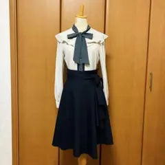 Item thumbnail for item bab610ed-ca5c-4337-8c21-d5550aac6e95