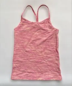 Item thumbnail for item 845451d0-747e-4246-bfd8-59d97bc2bc88