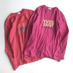 馬主様 リクエスト 2点 まとめ商品