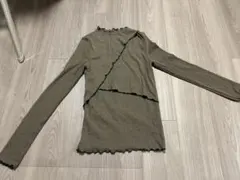 Item thumbnail for item 2fae4710-7651-4ba5-bd49-f6a9b2f271f5