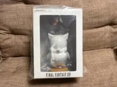 FINAL FANTASY XVI FF14 モーグリ フロッキーフィギュアのサムネイル