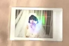 クリオネ様 リクエスト 3点 まとめ商品