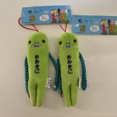 Item thumbnail for item e7ea4aef-f5e0-4719-a0bb-14a9af09a2eb