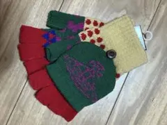 Item thumbnail for item cd0e501e-5719-48e8-81b3-4bd60c74def5