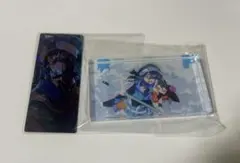 たると様 リクエスト 2点 まとめ商品