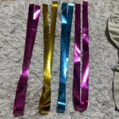 Item thumbnail for item 34be5797-5ce8-4011-bcf6-7a5e535a8c13