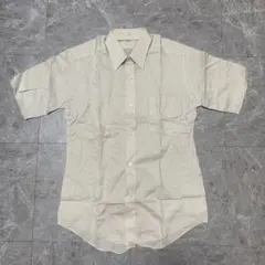 Item thumbnail for item 1959512b-4a64-4081-b5ef-b753e91fa4ef