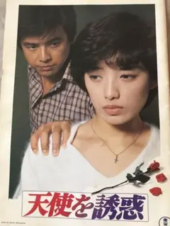 2026年最新】山口百恵 映画パンフレットの人気アイテム - メルカリ
