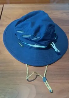 Item thumbnail for item 8da78734-c58e-476a-b5de-14ee54f55445