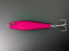 Item thumbnail for item 35784dee-9d71-4fff-87bc-c0d043e229c2