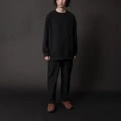 Item thumbnail for item 663d4bed-12c9-4d9a-bc4e-df7d9e60d241