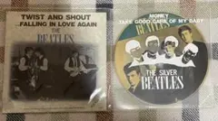 2026年最新】ビートルズ テイチクの人気アイテム - メルカリ