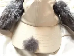 Item thumbnail for item f7cf1bf2-70a7-4914-a37c-8f612c68b720