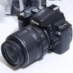 ☆スマホに送れる一眼レフ☆WiFi機能☆名機!!☆ Nikon D70sセット