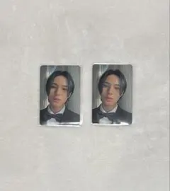 SEVENTEEN FML CARAT盤