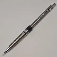 希少】トンボ バリアブル TOMBOW VARIABLE 0.3トンボ鉛筆 - メルカリ