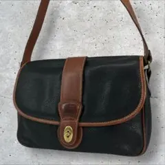 2025年最新】シェリダン コーチの人気アイテム - メルカリ