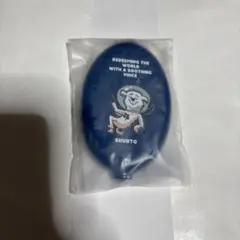 シュント SHUNTO オンラインくじ ラバーコインケース