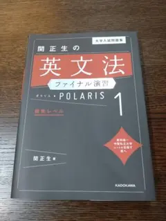 Item thumbnail for item 4e94cee7-7505-4a69-a8b3-4fba3a6ea51e