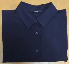 Item thumbnail for item ec090ec4-1668-4c2e-9ad4-da913cf59ced