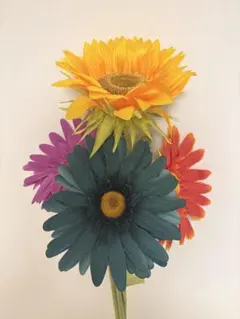 All good flowers ジャンボフラワー スイセン - メルカリ
