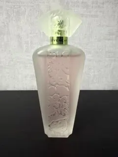 GIVENCHY Jardin d'Interdit オードトワレ 廃盤 GIVENCHY Jardin d'Interdit オードトワレ 廃盤 - メルカリ