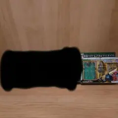 JADEX 公式アカウント 01仮面ライダーブレイド ラウズボックス＆フィギュア