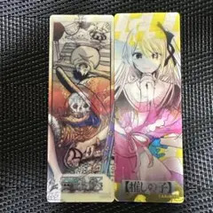 2024ナツコミ 【推しの子】【ONE PIECE】