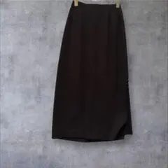 Item thumbnail for item 442a98e3-a633-4258-bf5d-681211248b04