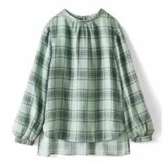 Item thumbnail for item b85c6e59-8b03-4c0f-86eb-9ed98e5cb2fd