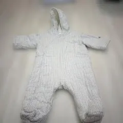 Item thumbnail for item 21428250-85a5-4b44-a271-dc23041b4559