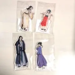 2026年最新】薬屋のひとりごと アクスタ スイパラの人気アイテム