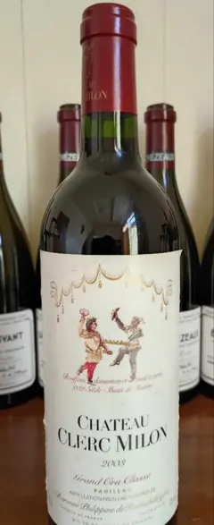 Item thumbnail for item 7f854853-7235-47f9-b932-1b98c034e3b1