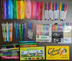 Item thumbnail for item 5c135898-9ff9-479d-995b-285c501cd76a