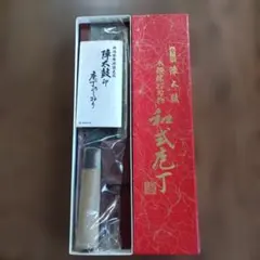 Item thumbnail for item f09d0876-fffa-4889-a30b-7e03e0d5490d