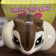 Item thumbnail for item 48afd75e-d458-485c-b512-c587896a0d77