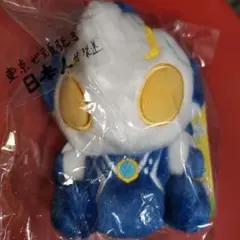 Item thumbnail for item 2a08b5e4-e30f-4c63-8d2c-b2a4a7ed3b6d