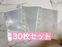 Item thumbnail for item 8f694772-3cb8-4cf3-9c65-f1d1d5901d76